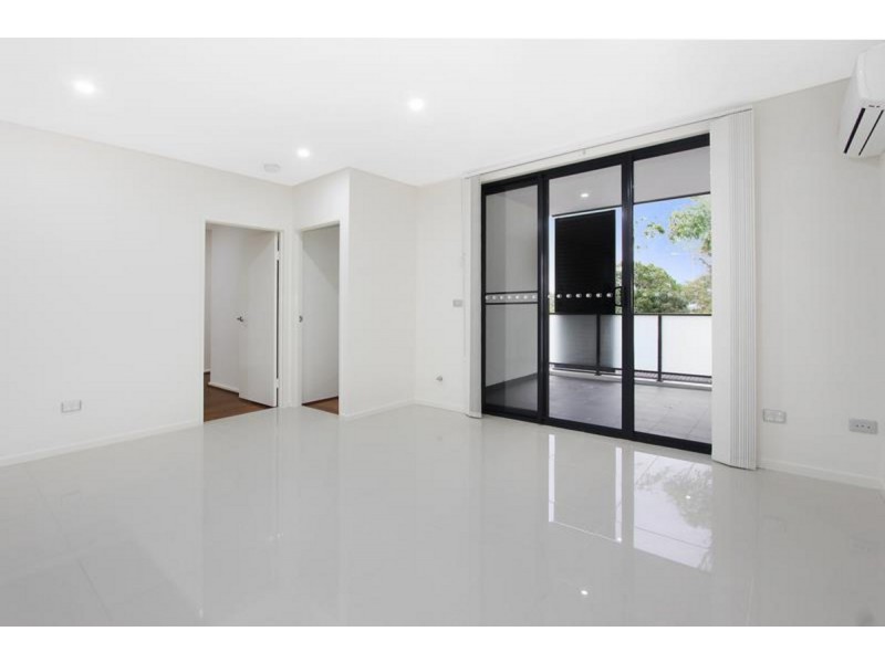 15/232 Targo Road, Toongabbie NSW 2146